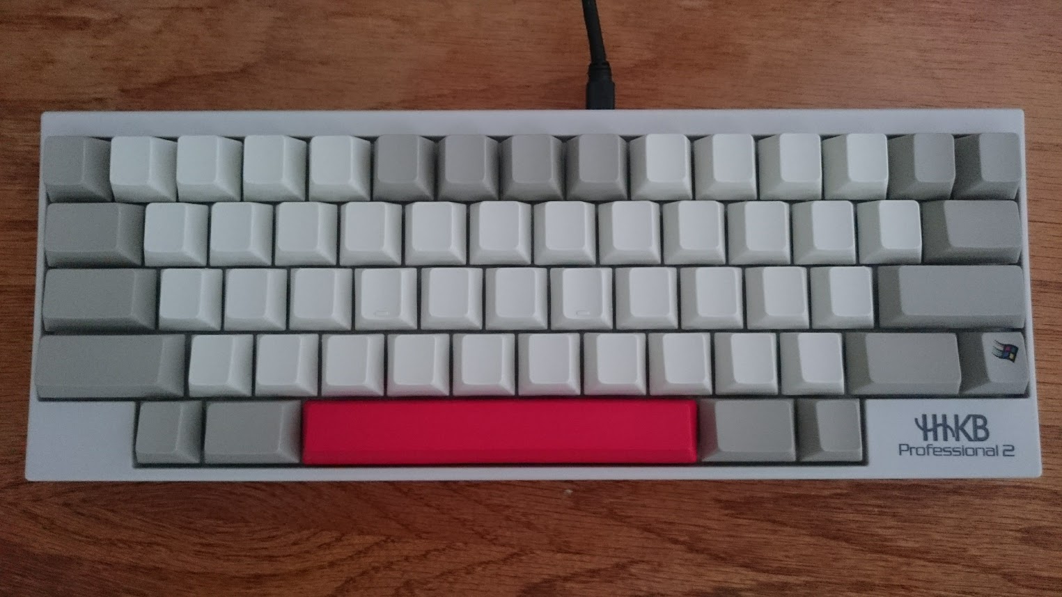 JTK Sophomore GB - 100% shipped - Form in OP for any missing or damaged keys 164990-0