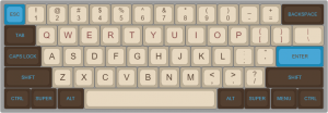 Bored, here are some ideas for colorways 153838-1