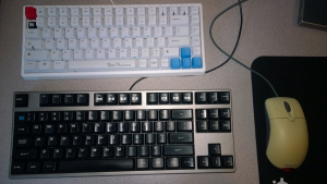 First mechanicals 72782-0