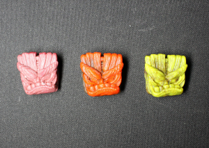 Sculpting Keycaps - :~$ynth & Green Stuff 183667-12