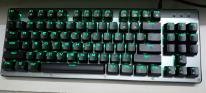 87-key optical keyboard.jpg
