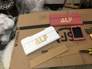 ALF logo weight.jpg