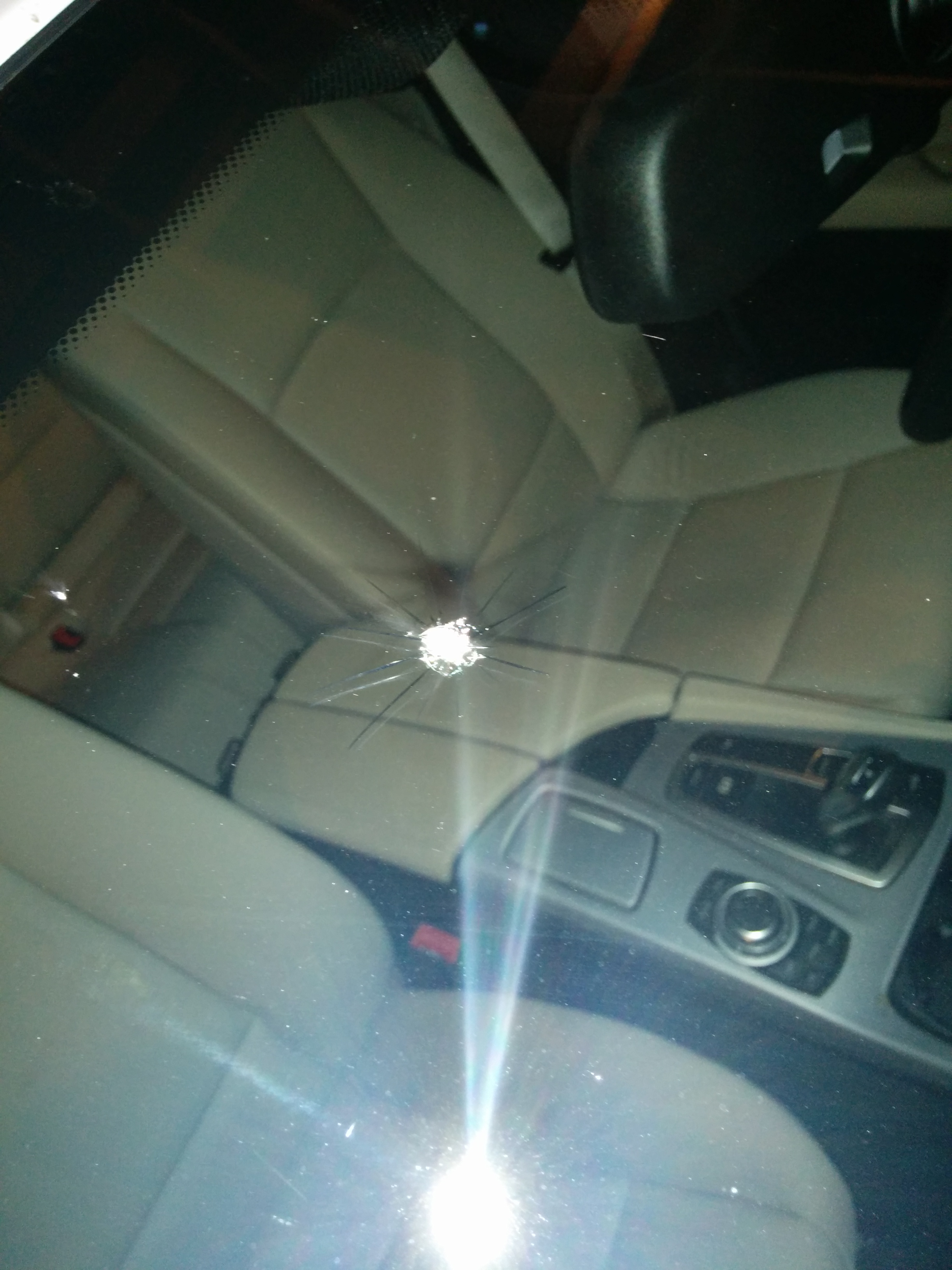 Fudgerocks :/, I should have bought a lotto instead today 77185-0