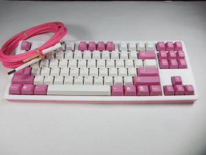 What did you get in the mail today? 16984-1