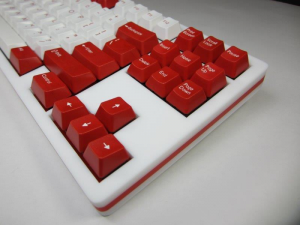 What did you get in the mail today? 16994-6