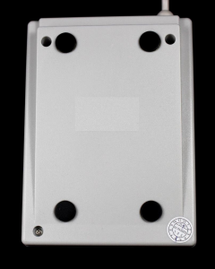 New White Alps keypads, $19–20 shipped 179275-6