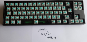 SOLD 216439-0