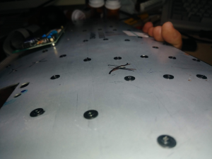 Questions on restoring and modding 122-key Model M's 201208-2