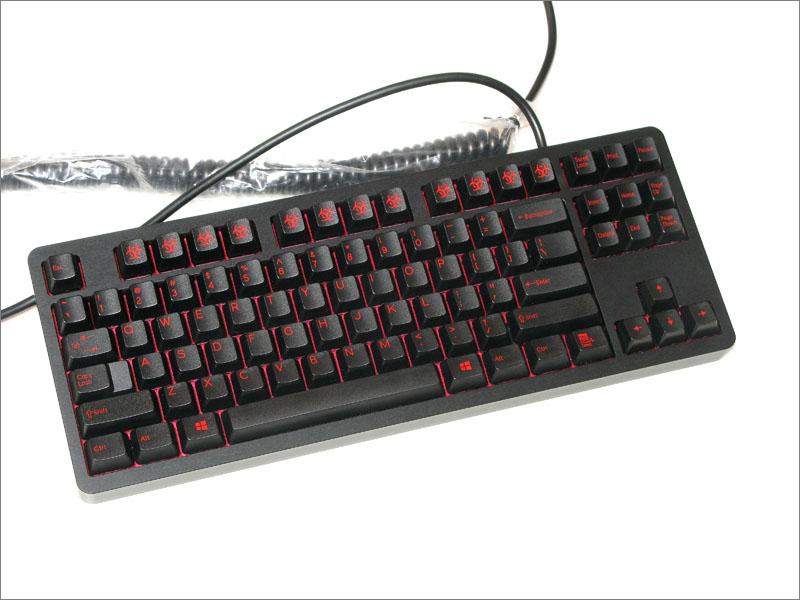 Post your life any pictures ! 27129-1