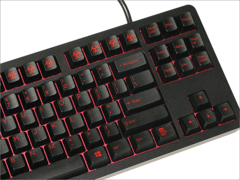 Post your life any pictures ! 27133-3