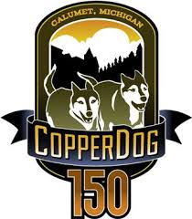 The CopperDog - A 65% Custom, Inspired by the Keweenaw