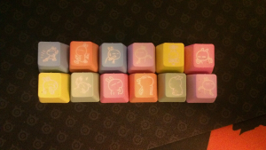 FS:moving sale 22290-1