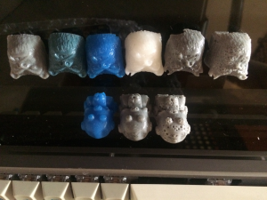 nkaps - my journey to artisan keycaps (DEBUT SALE IS LIVE) 185590-7