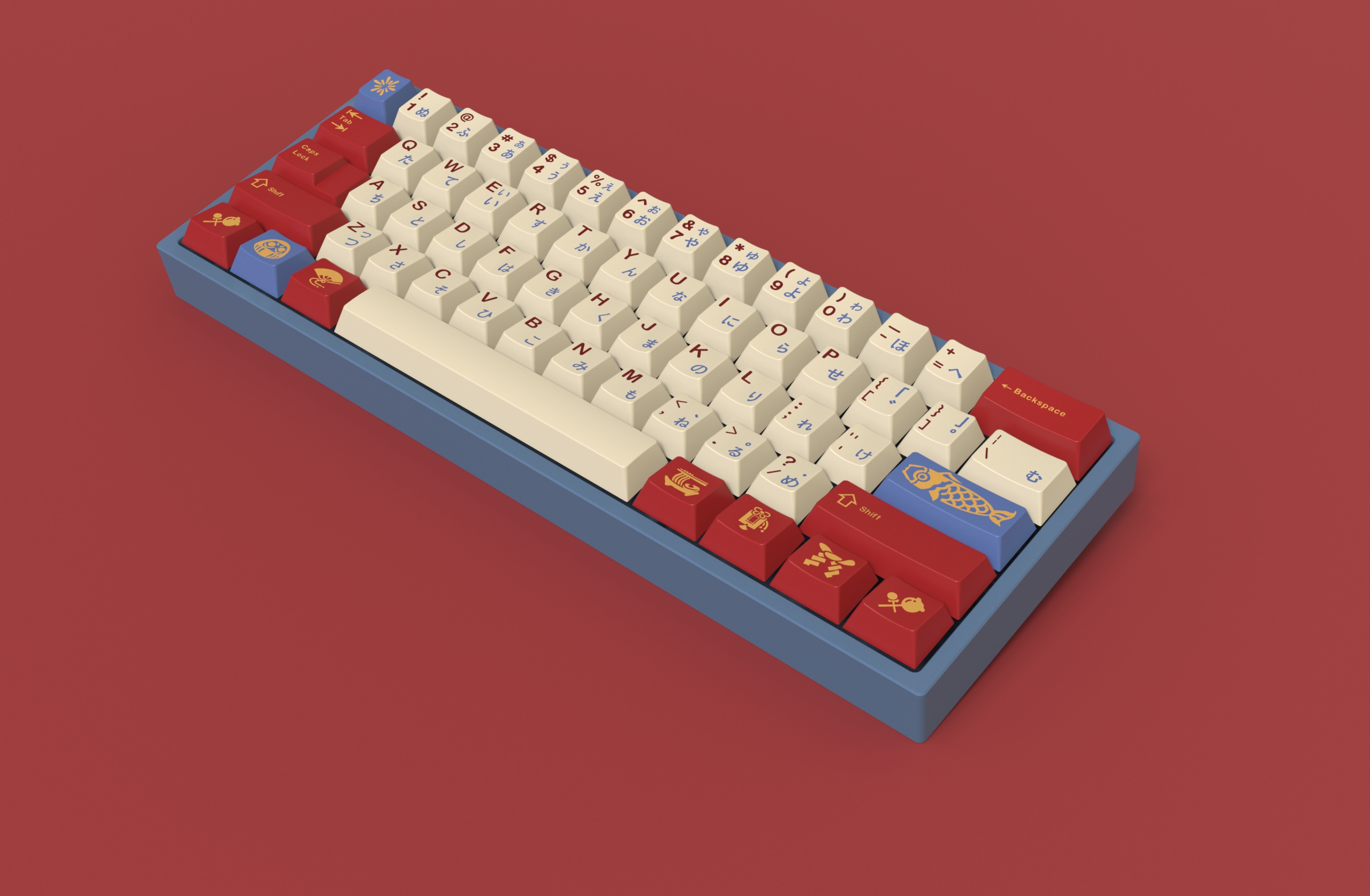 【IC】JTK Sin nen 238092-6