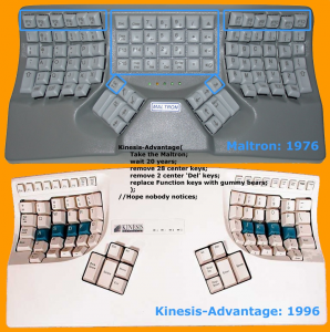 Maltron_comparison_Kinesis_Advantage_Ergonomic_Keyboards.jpg