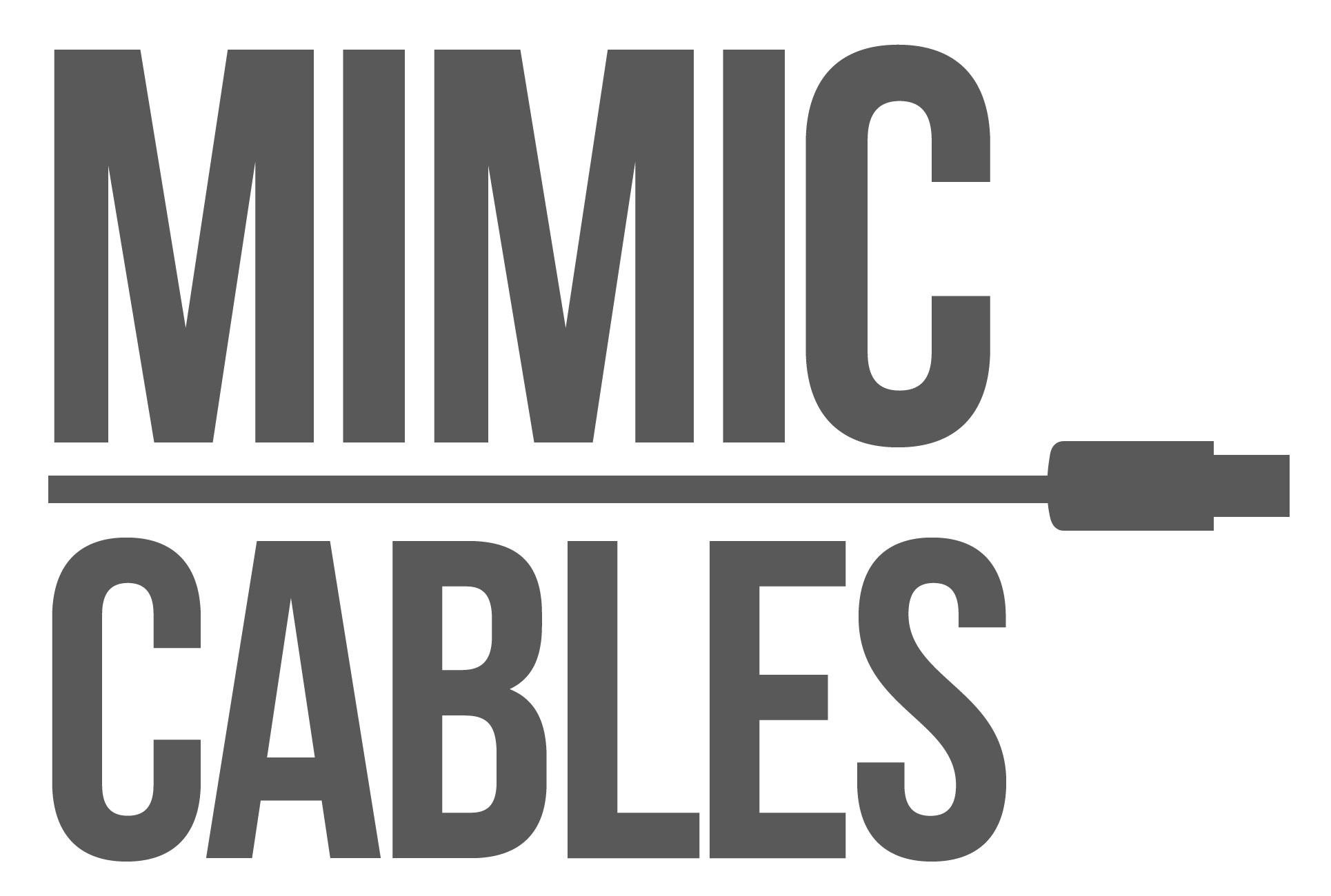 Logo sharpening competition 83237-0