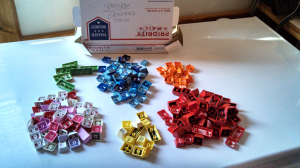 SOLD 65401-2