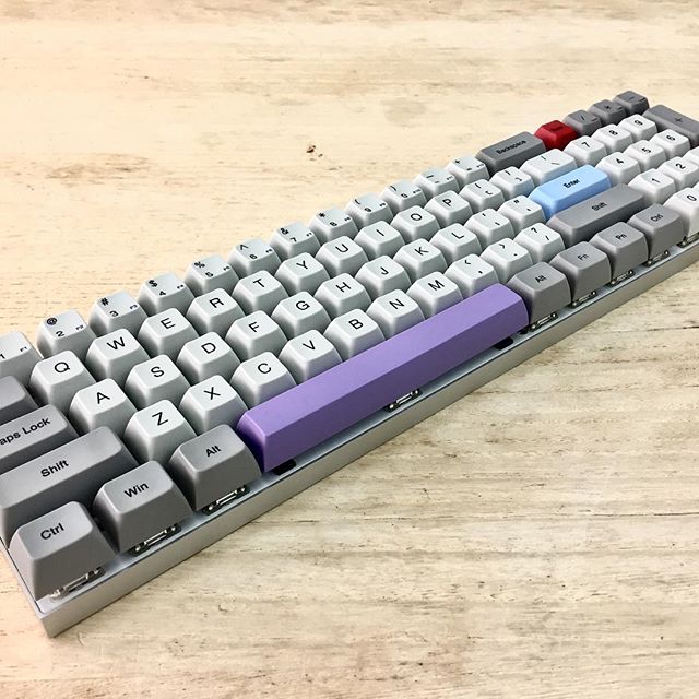 Vortex  Vibe 78   Vortex  Vibe 78