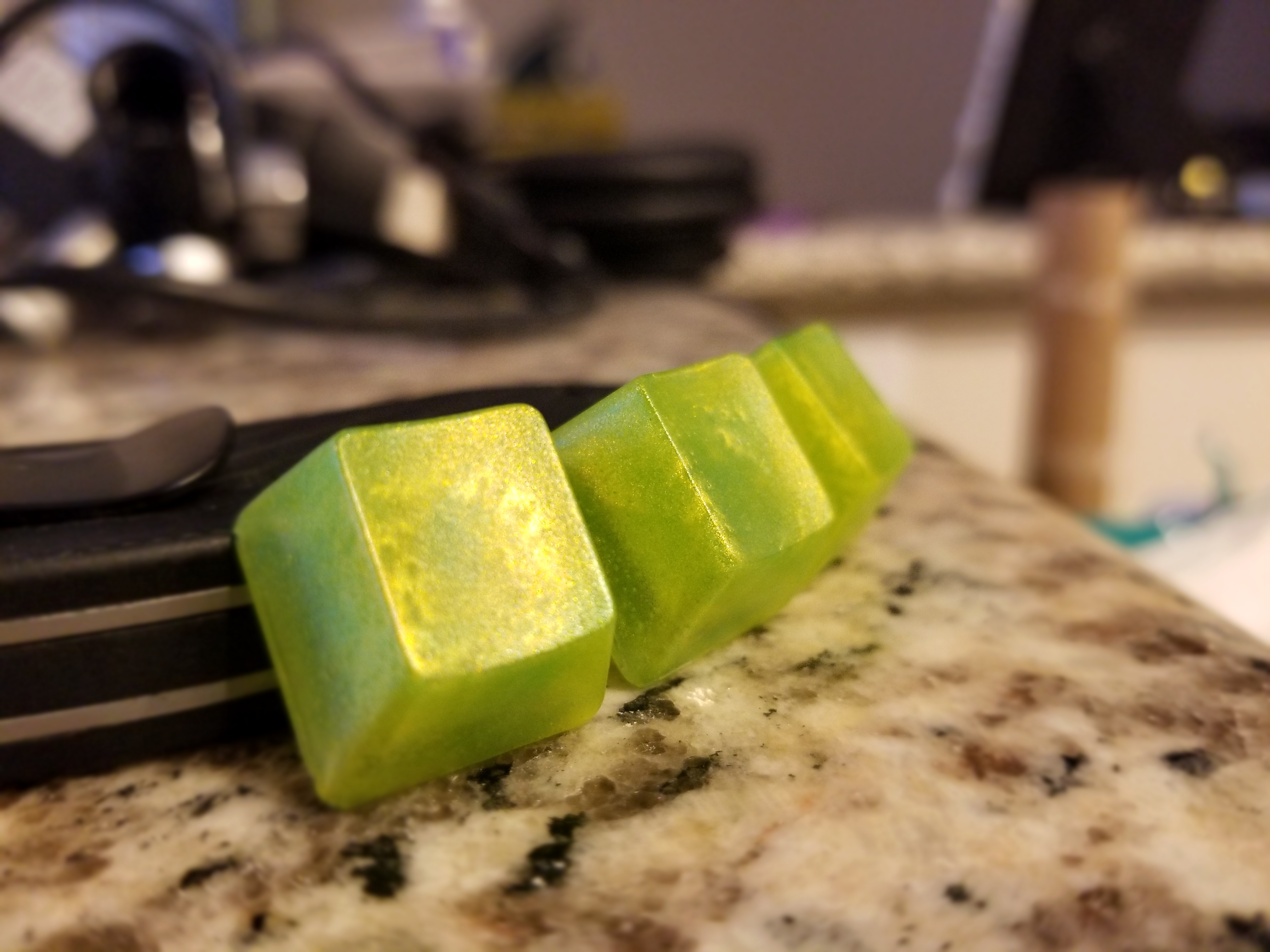 One more starving artisan in the mix 180826-3