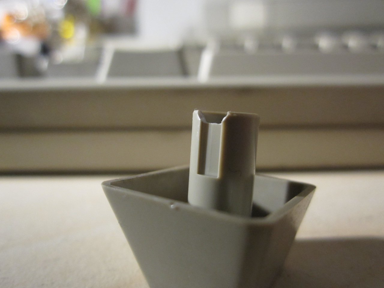 What's Bothering You? (The thread about what is bothering you.) 204467-0