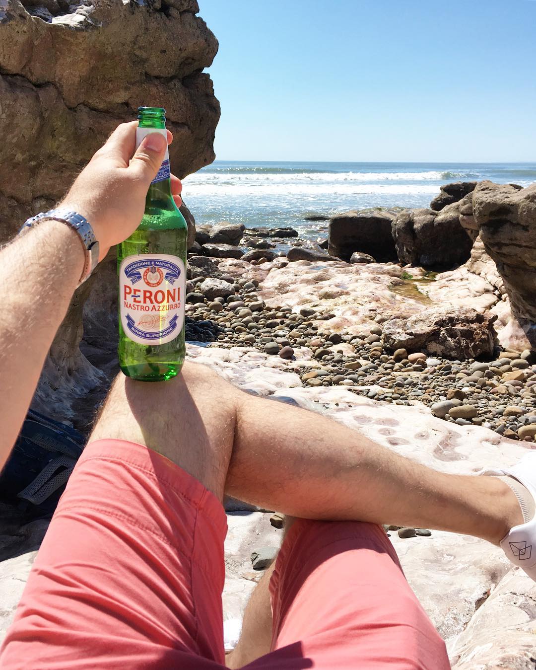 Sup Geekhack 173410-0