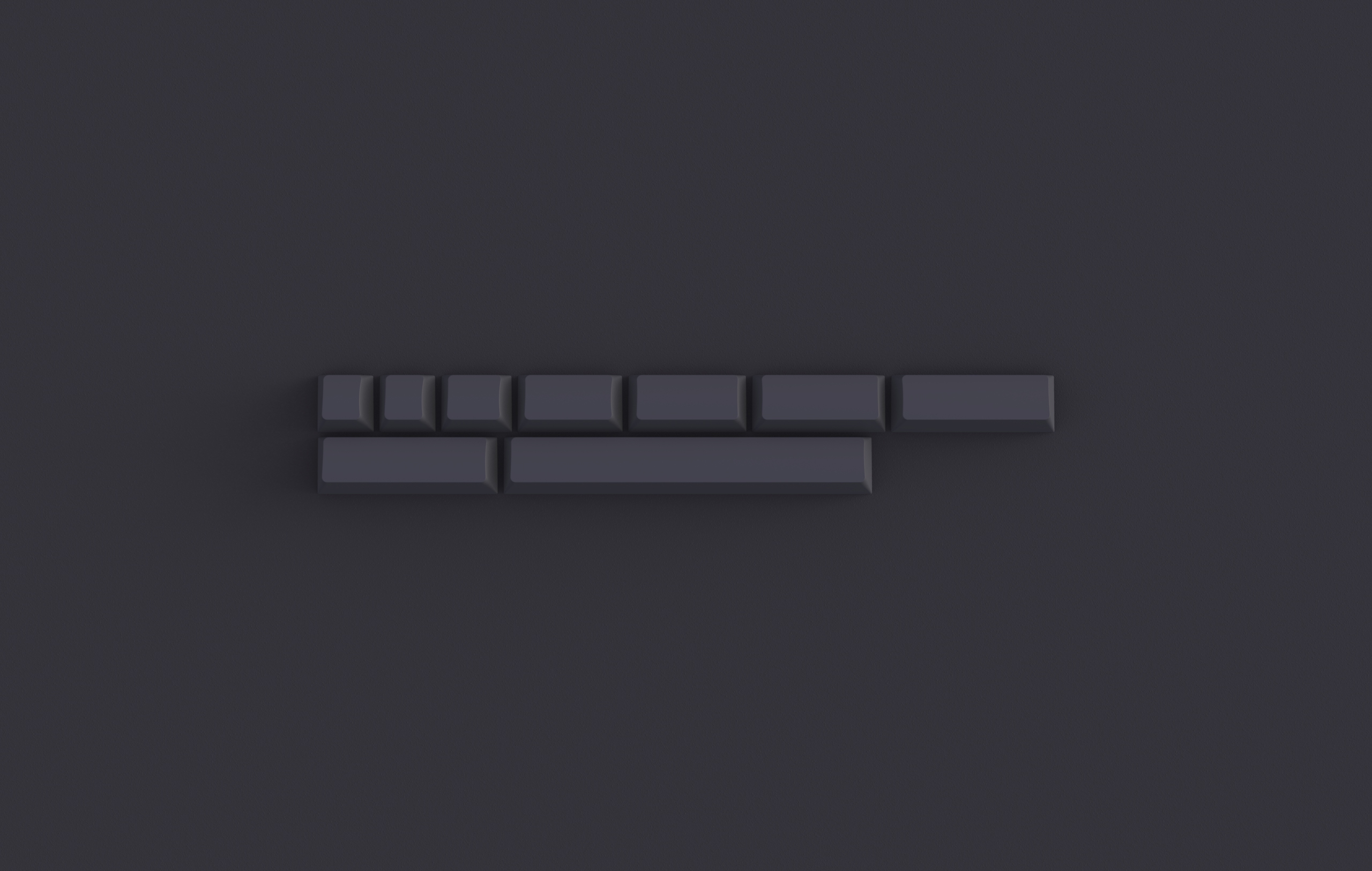 【IC】JTK 夜桜 NightSakura (2020-11 GB ) 254844-4