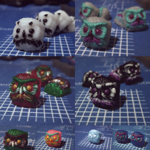 Nkaps : RATNIMEL Sale 212384-2