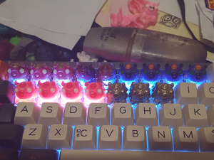 Nkaps : RATNIMEL Sale 212388-4