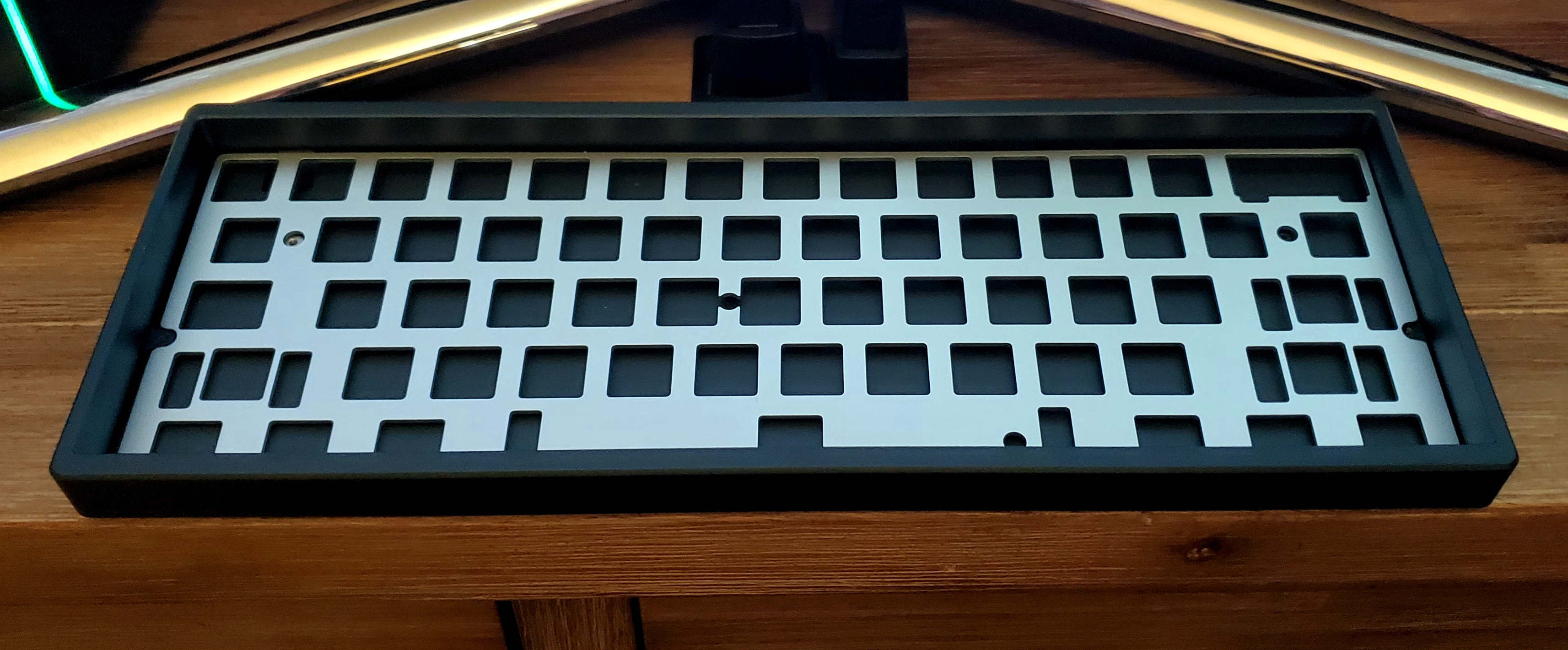 What did you get in the mail today? 236022-0