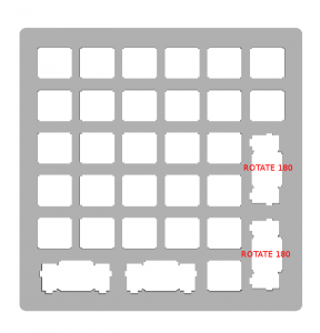 GH36 Swill Plate (bad) 150518a.png