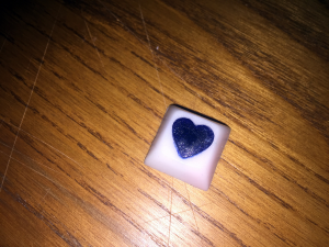phruitpie's Attempt at Making Caps 124013-14