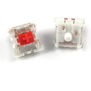 Spare switches 272811-0