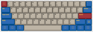 keyboard-layout (2).png
