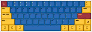 keyboard-layout (7).png