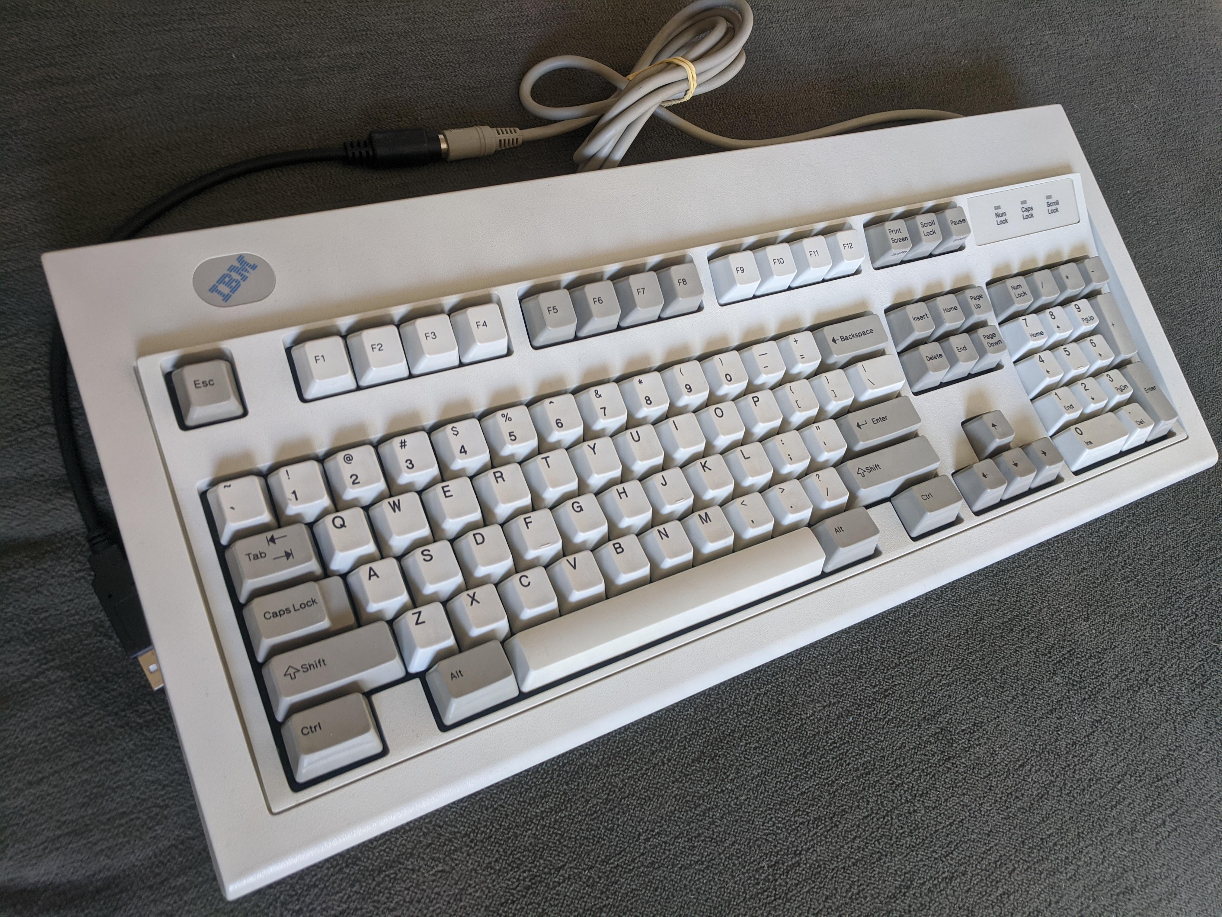 Post your BS boards here! 238461-11