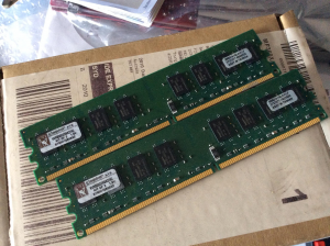 Joneslee85's Fund Raise Sale 46369-3