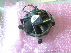 Joneslee85's Fund Raise Sale 46379-8