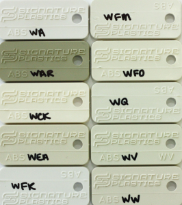 CCnG Round 2! Orders Closed. 14325-1