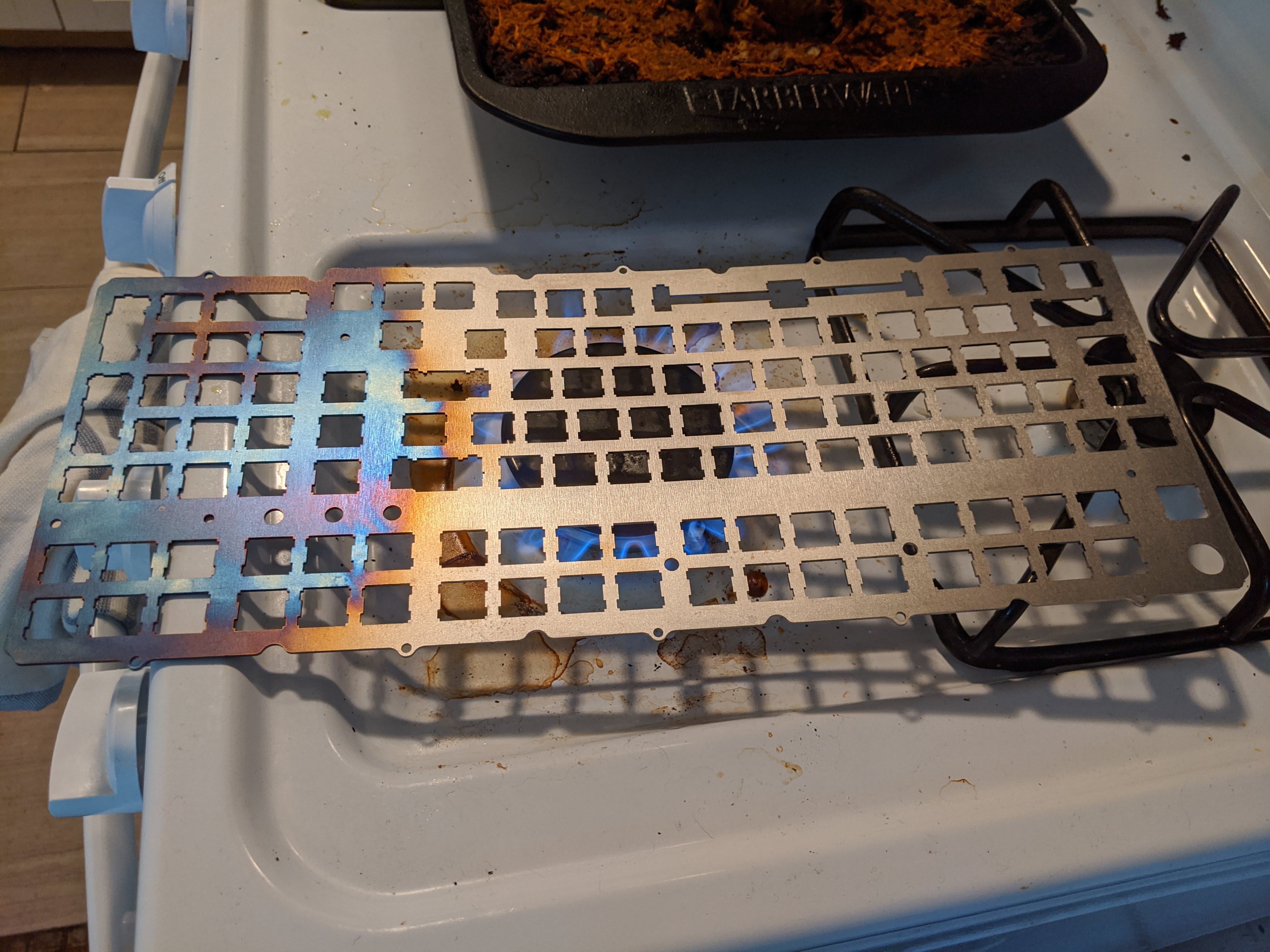 Boston, an Austin-derived compact 120% 245227-3