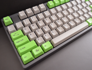 Today's Deals Part 2... 57207-4