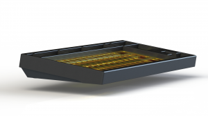 Onnimar TKL Custom Keyboard Design (UPDATE: Prototype in hand.) 243744-4