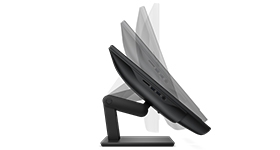 Need a New Computer Recomendations