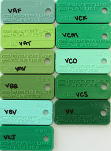 CCnG Round 2! Orders Closed. 14323-0