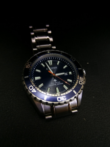 Post your watch! 180312-0