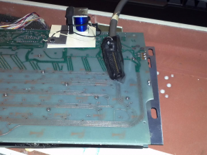 What did you get in the mail today? 15167-7