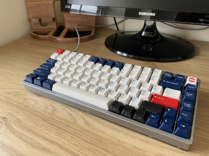 Hey Everyone! 249893-0