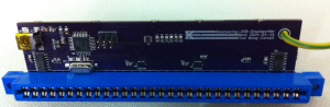 xwhatsit's Grand Unified IBM Capsense USB controller thread 64351-1