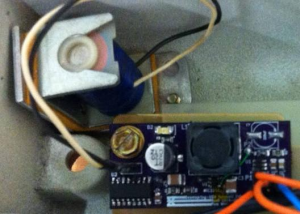xwhatsit's Grand Unified IBM Capsense USB controller thread 64355-3