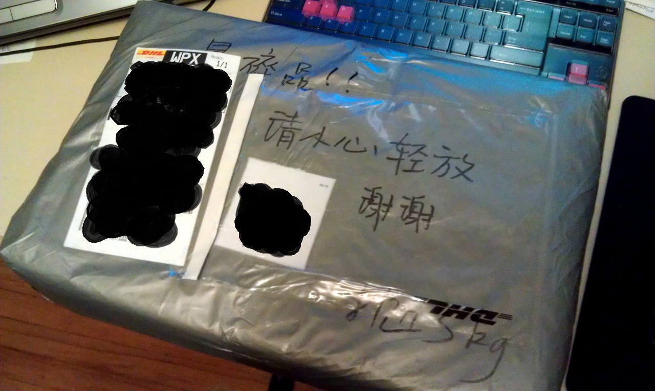 Qtan Rocks: A Photo Essay -also- Help me fix this! 5831-0