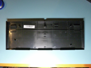 Noppoo Mid 87 - Review (updated with interior pics) 33061-9